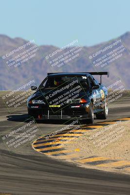media/Nov-09-2024-Speed Ventures (Sat) [[3963a68c19]]/4-Green Group/Session 3 (Turn 12)/
